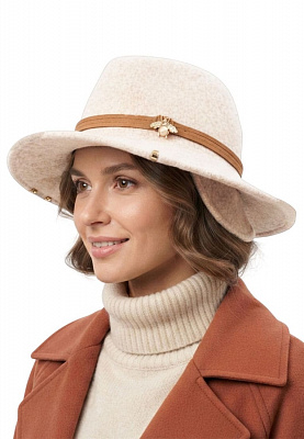 ������ ����� ������� XX-2  | Lorentino