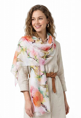 ������ �������� fln  | Lorentino