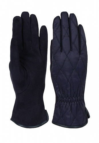 Купить перчатки pf73 оптом | Lorentino