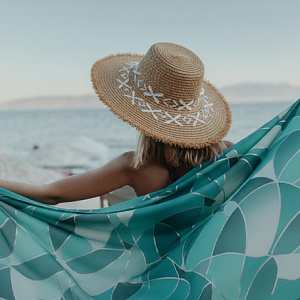 ������� ����� �����