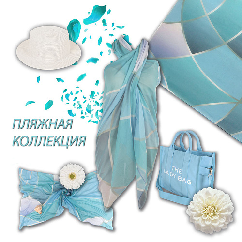 ������ ����� pl-162-1 ����� | Lorentino