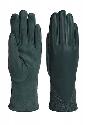 ������ �������� ple51 ����� | Lorentino