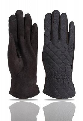 Купить мужские перчатки pm09 | Lorentino