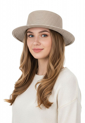 ������ ����� ������� H-05  | Lorentino