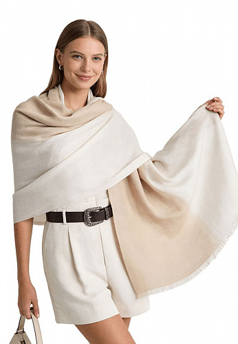 ������ �������� pl-155  | Lorentino