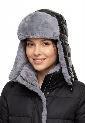����� ������ - PNM12-2