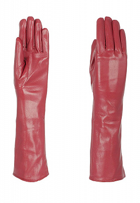   pf192  | Lorentino