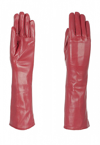   pf192  | Lorentino