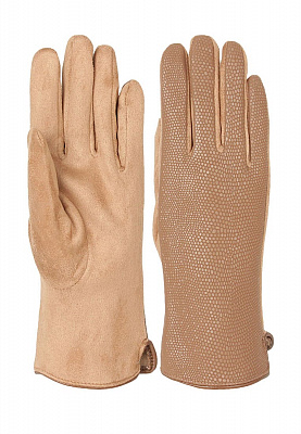   pf190  | Lorentino