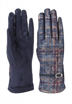 Купить перчатки pf52 оптом | Lorentino