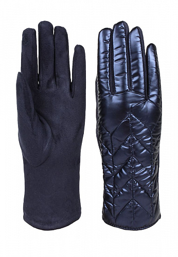 Купить перчатки pf99 оптом | Lorentino