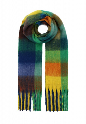 Купить шарф ps-552  | Lorentino