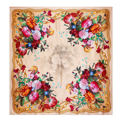 ������ ������ s-110-nsd ����� | Lorentino