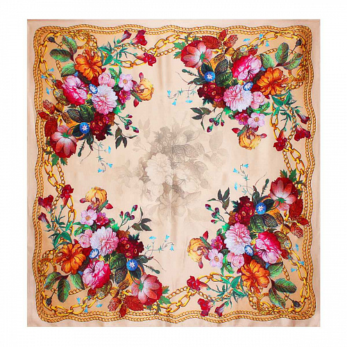 ������ ������ s-110-nsd ����� | Lorentino