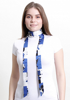 ������ ���� ntr  | Lorentino