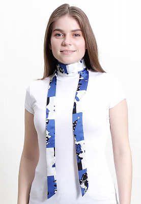 ������ ���� ntr  | Lorentino