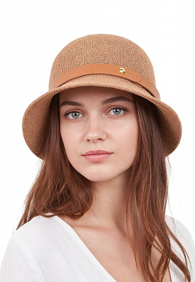 ������ ����� ������� HC-17  | Lorentino