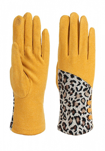 Купить перчатки pf79 оптом | Lorentino