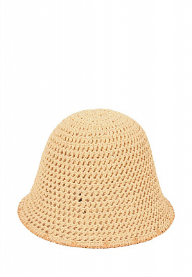 Купить шляпу женскую HC-13  | Lorentino
