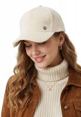 ������ ����� ������� JY-10  | Lorentino