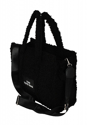 ������ ����� bb17 ����� | Lorentino