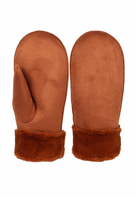 ������ ������� mit27 | Lorentino