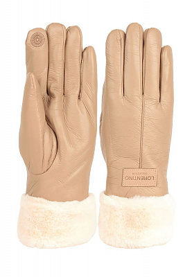 Купить перчатки pf108 оптом | Lorentino