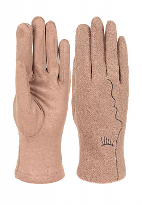 Купить перчатки pf115 оптом | Lorentino