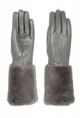   pf191  | Lorentino