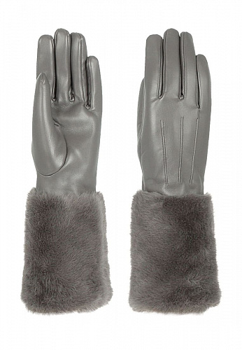   pf191  | Lorentino