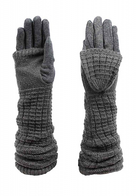 Купить перчатки n-99 оптом | Lorentino