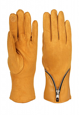 Купить перчатки pf48 оптом | Lorentino