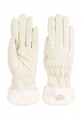 ������ �������� pf130 ����� | Lorentino