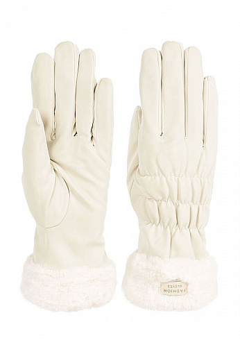 ������ �������� pf130 ����� | Lorentino