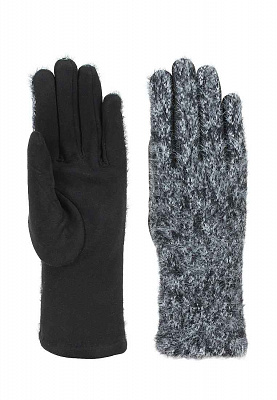 Купить перчатки n-155 оптом | Lorentino