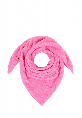 Купить шарф sf-6  | Lorentino
