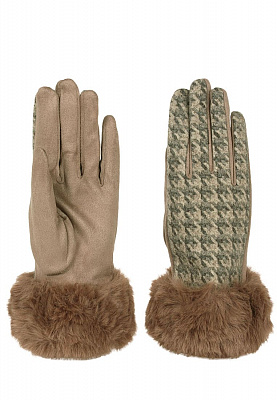 Купить перчатки pf106 оптом | Lorentino