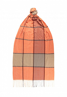 ������ �������� ps-623  | Lorentino