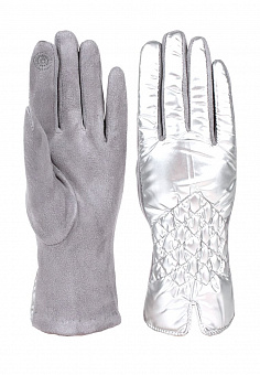   pf102  | Lorentino