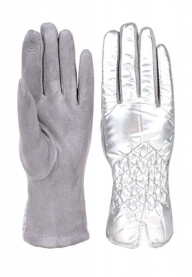 Купить перчатки pf102 оптом | Lorentino