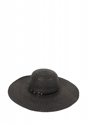 Купить шляпу женскую H-07  | Lorentino