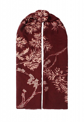 ������ �������� ps-679  | Lorentino