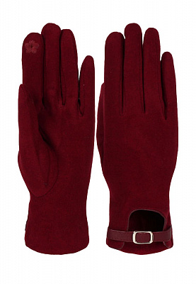 Купить перчатки pf74 оптом | Lorentino