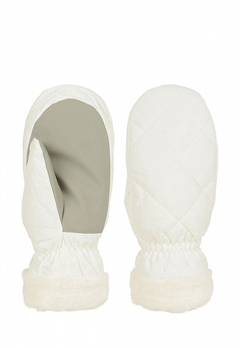 ������ ������� mit55 | Lorentino