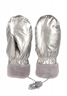 ������ ������� mit40 | Lorentino