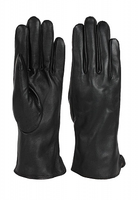 Купить перчатки l-16-16 | Lorentino