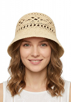 ������ ����� ������� H-16  | Lorentino