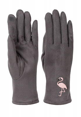 Купить перчатки pf56 оптом | Lorentino