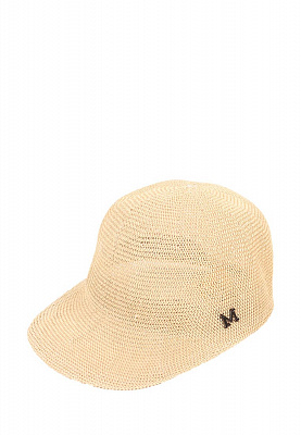 Купить шляпу женскую HC-20  | Lorentino