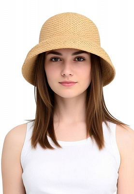 ������ ����� ������� HR-6  | Lorentino